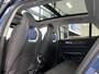 Lynk & Co 01 1.5 PHEV Pano 360Camera CarPlay ACC