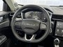 Lynk & Co 01 1.5 PHEV Pano 360Camera CarPlay ACC