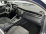 Lynk & Co 01 1.5 PHEV Pano 360Camera CarPlay ACC