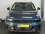 Lynk & Co 01 1.5 PHEV Pano 360Camera CarPlay ACC