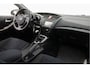 Honda Civic 1.4 100pk Comfort Trekhaak/ Navigatie/ Volledig onderhouden!/ Climate control/ Pdc/ Apk 02-2027