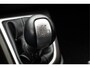 Honda Civic 1.4 100pk Comfort Trekhaak/ Navigatie/ Volledig onderhouden!/ Climate control/ Pdc/ Apk 02-2027