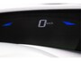 Honda Civic 1.4 100pk Comfort Trekhaak/ Navigatie/ Volledig onderhouden!/ Climate control/ Pdc/ Apk 02-2027