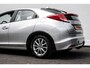 Honda Civic 1.4 100pk Comfort Trekhaak/ Navigatie/ Volledig onderhouden!/ Climate control/ Pdc/ Apk 02-2027