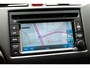 Honda Civic 1.4 100pk Comfort Trekhaak/ Navigatie/ Volledig onderhouden!/ Climate control/ Pdc/ Apk 02-2027