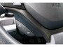 Honda Civic 1.4 100pk Comfort Trekhaak/ Navigatie/ Volledig onderhouden!/ Climate control/ Pdc/ Apk 02-2027