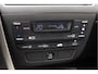 Honda Civic 1.4 100pk Comfort Trekhaak/ Navigatie/ Volledig onderhouden!/ Climate control/ Pdc/ Apk 02-2027