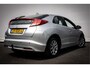Honda Civic 1.4 100pk Comfort Trekhaak/ Navigatie/ Volledig onderhouden!/ Climate control/ Pdc/ Apk 02-2027