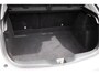 Honda Civic 1.4 100pk Comfort Trekhaak/ Navigatie/ Volledig onderhouden!/ Climate control/ Pdc/ Apk 02-2027