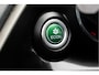 Honda Civic 1.4 100pk Comfort Trekhaak/ Navigatie/ Volledig onderhouden!/ Climate control/ Pdc/ Apk 02-2027
