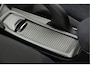 Honda Civic 1.4 100pk Comfort Trekhaak/ Navigatie/ Volledig onderhouden!/ Climate control/ Pdc/ Apk 02-2027