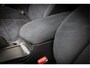 Honda Civic 1.4 100pk Comfort Trekhaak/ Navigatie/ Volledig onderhouden!/ Climate control/ Pdc/ Apk 02-2027