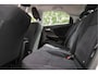 Honda Civic 1.4 100pk Comfort Trekhaak/ Navigatie/ Volledig onderhouden!/ Climate control/ Pdc/ Apk 02-2027