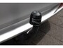 Honda Civic 1.4 100pk Comfort Trekhaak/ Navigatie/ Volledig onderhouden!/ Climate control/ Pdc/ Apk 02-2027