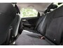 Honda Civic 1.4 100pk Comfort Trekhaak/ Navigatie/ Volledig onderhouden!/ Climate control/ Pdc/ Apk 02-2027