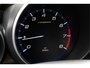 Honda Civic 1.4 100pk Comfort Trekhaak/ Navigatie/ Volledig onderhouden!/ Climate control/ Pdc/ Apk 02-2027