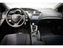 Honda Civic 1.4 100pk Comfort Trekhaak/ Navigatie/ Volledig onderhouden!/ Climate control/ Pdc/ Apk 02-2027