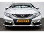 Honda Civic 1.4 100pk Comfort Trekhaak/ Navigatie/ Volledig onderhouden!/ Climate control/ Pdc/ Apk 02-2027