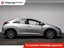 Honda Civic 1.4 100pk Comfort Trekhaak/ Navigatie/ Volledig onderhouden!/ Climate control/ Pdc/ Apk 02-2027