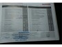 Honda Civic 1.4 100pk Comfort Trekhaak/ Navigatie/ Volledig onderhouden!/ Climate control/ Pdc/ Apk 02-2027