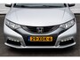 Honda Civic 1.4 100pk Comfort Trekhaak/ Navigatie/ Volledig onderhouden!/ Climate control/ Pdc/ Apk 02-2027