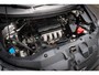 Honda Civic 1.4 100pk Comfort Trekhaak/ Navigatie/ Volledig onderhouden!/ Climate control/ Pdc/ Apk 02-2027