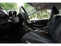 Honda Civic 1.4 100pk Comfort Trekhaak/ Navigatie/ Volledig onderhouden!/ Climate control/ Pdc/ Apk 02-2027