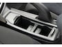 Honda Civic 1.4 100pk Comfort Trekhaak/ Navigatie/ Volledig onderhouden!/ Climate control/ Pdc/ Apk 02-2027