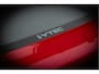 Honda Civic 1.4 100pk Comfort Trekhaak/ Navigatie/ Volledig onderhouden!/ Climate control/ Pdc/ Apk 02-2027