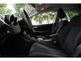 Honda Civic 1.4 100pk Comfort Trekhaak/ Navigatie/ Volledig onderhouden!/ Climate control/ Pdc/ Apk 02-2027