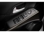 Honda Civic 1.4 100pk Comfort Trekhaak/ Navigatie/ Volledig onderhouden!/ Climate control/ Pdc/ Apk 02-2027