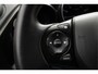 Honda Civic 1.4 100pk Comfort Trekhaak/ Navigatie/ Volledig onderhouden!/ Climate control/ Pdc/ Apk 02-2027
