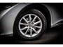 Honda Civic 1.4 100pk Comfort Trekhaak/ Navigatie/ Volledig onderhouden!/ Climate control/ Pdc/ Apk 02-2027