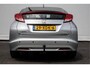 Honda Civic 1.4 100pk Comfort Trekhaak/ Navigatie/ Volledig onderhouden!/ Climate control/ Pdc/ Apk 02-2027
