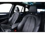 BMW X1 xDrive25e M Sport|Pano dak|Leder|19 inch|Camera|Head up
