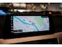 BMW X1 xDrive25e M Sport|Pano dak|Leder|19 inch|Camera|Head up