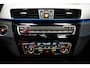 BMW X1 xDrive25e M Sport|Pano dak|Leder|19 inch|Camera|Head up