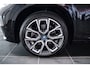 BMW X1 xDrive25e M Sport|Pano dak|Leder|19 inch|Camera|Head up
