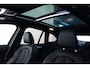 BMW X1 xDrive25e M Sport|Pano dak|Leder|19 inch|Camera|Head up