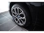BMW X1 xDrive25e M Sport|Pano dak|Leder|19 inch|Camera|Head up