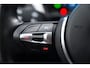 BMW X1 xDrive25e M Sport|Pano dak|Leder|19 inch|Camera|Head up