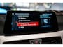 BMW X1 xDrive25e M Sport|Pano dak|Leder|19 inch|Camera|Head up