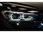 BMW X1 xDrive25e M Sport|Pano dak|Leder|19 inch|Camera|Head up