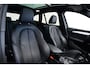 BMW X1 xDrive25e M Sport|Pano dak|Leder|19 inch|Camera|Head up