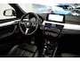 BMW X1 xDrive25e M Sport|Pano dak|Leder|19 inch|Camera|Head up