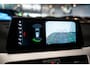 BMW X1 xDrive25e M Sport|Pano dak|Leder|19 inch|Camera|Head up