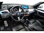 BMW X1 xDrive25e M Sport|Pano dak|Leder|19 inch|Camera|Head up