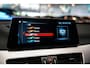 BMW X1 xDrive25e M Sport|Pano dak|Leder|19 inch|Camera|Head up
