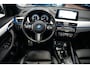 BMW X1 xDrive25e M Sport|Pano dak|Leder|19 inch|Camera|Head up