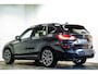 BMW X1 xDrive25e M Sport|Pano dak|Leder|19 inch|Camera|Head up